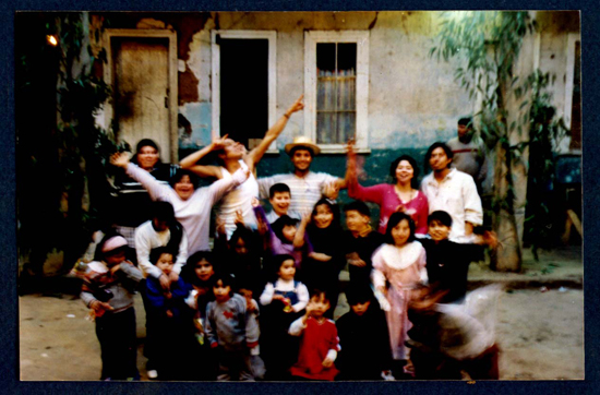 Actividades recreativas Actividades recreativas