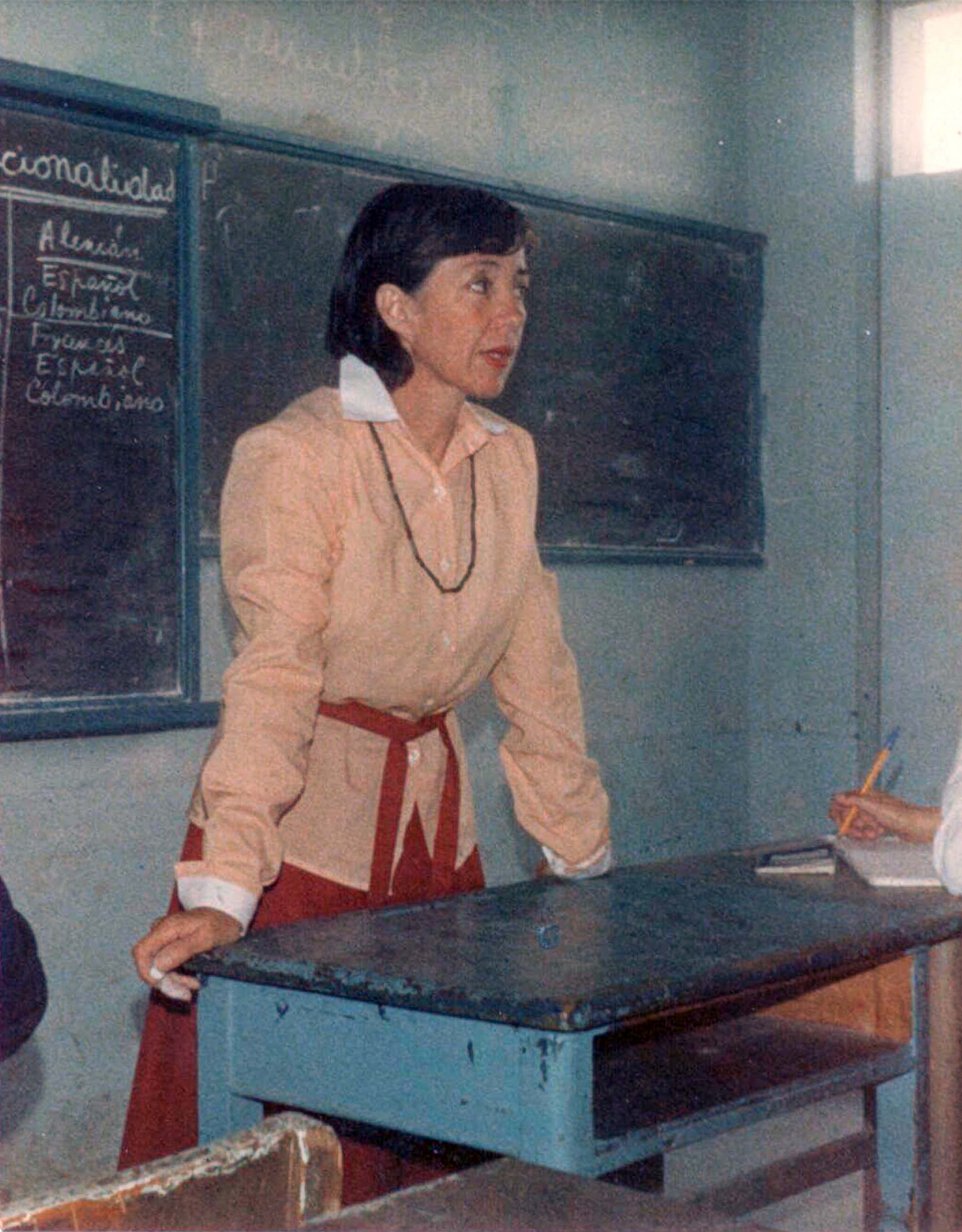 Clases de literatura Clases de literatura