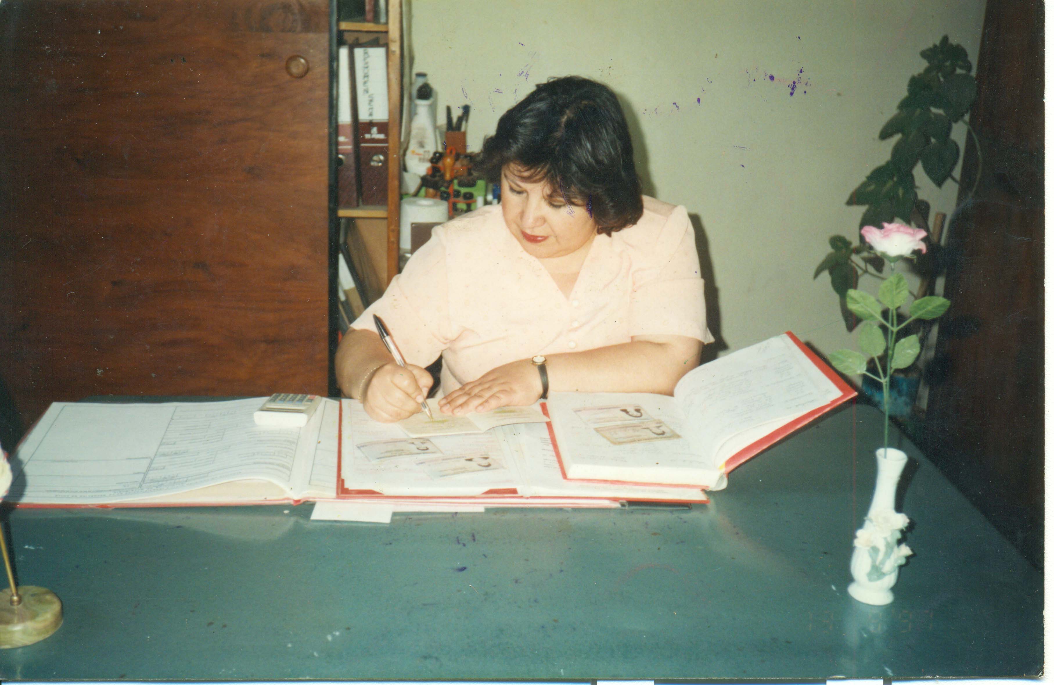 Registro Civil Registro Civil