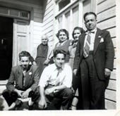 Familia Guerrero Alcalde Familia Guerrero Alcalde