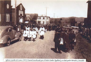 Cortejo fúnebre Cortejo fúnebre
