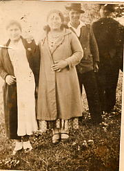 Familia Villegas Familia Villegas