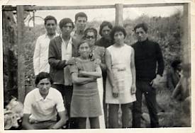 Familia Rivera Andrade Familia Rivera Andrade