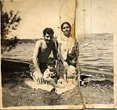 Familia Martínez Carrasco Familia Martínez Carrasco
