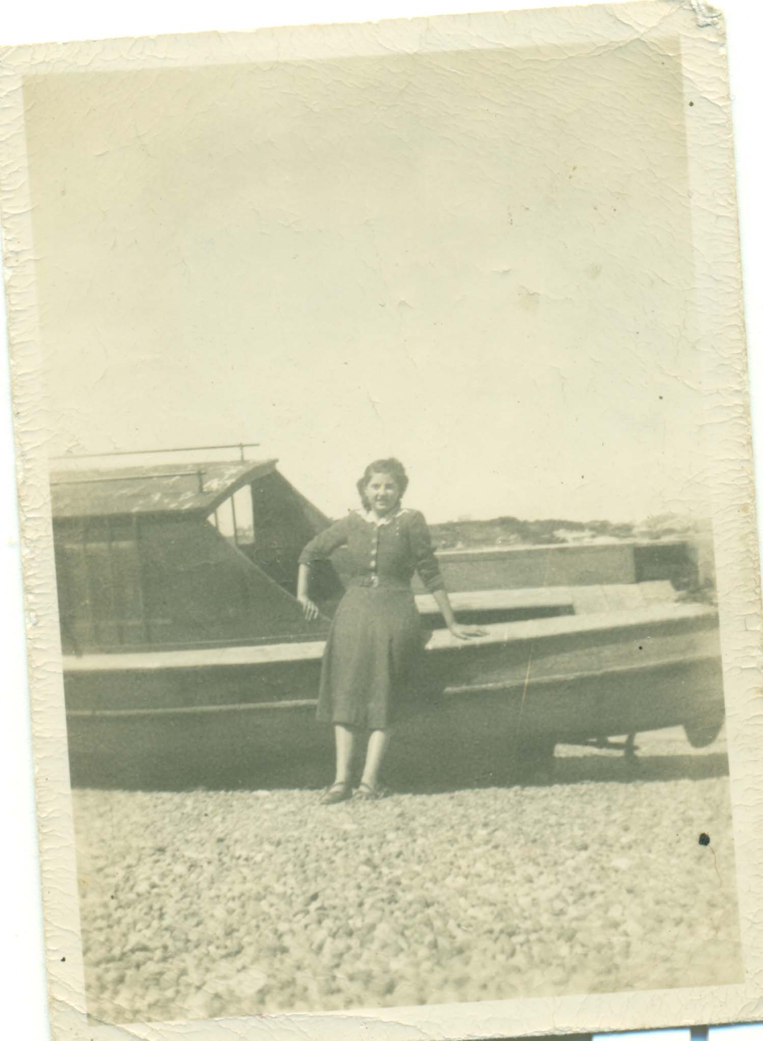 Yolanda Munson Yolanda Munson