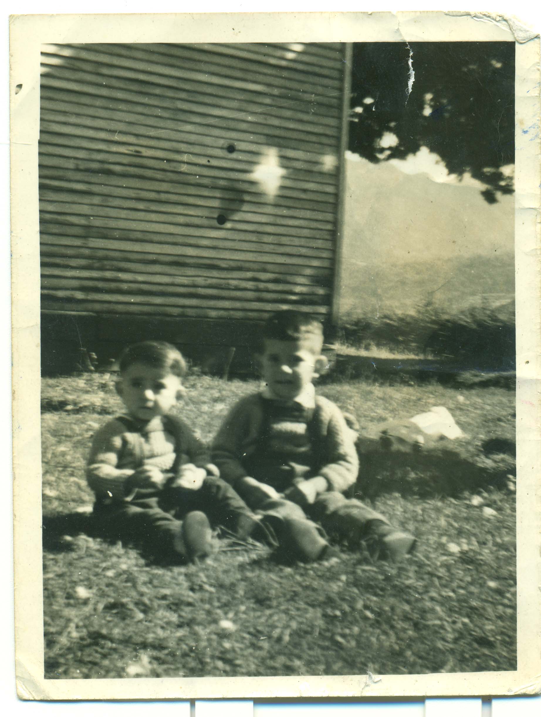 Hermanos Contreras Gallardo Hermanos Contreras Gallardo