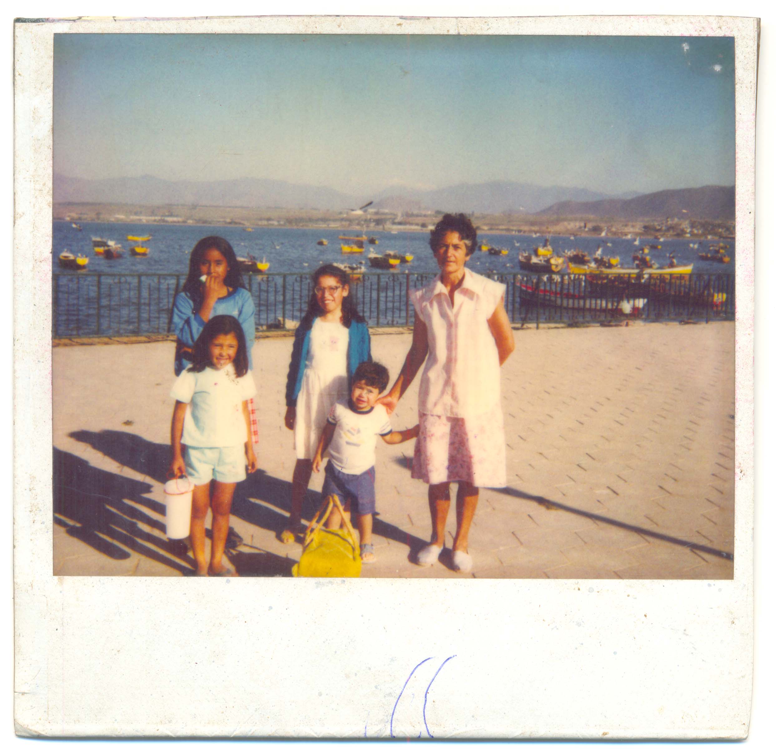 Familia Cortés Vergara Familia Cortés Vergara
