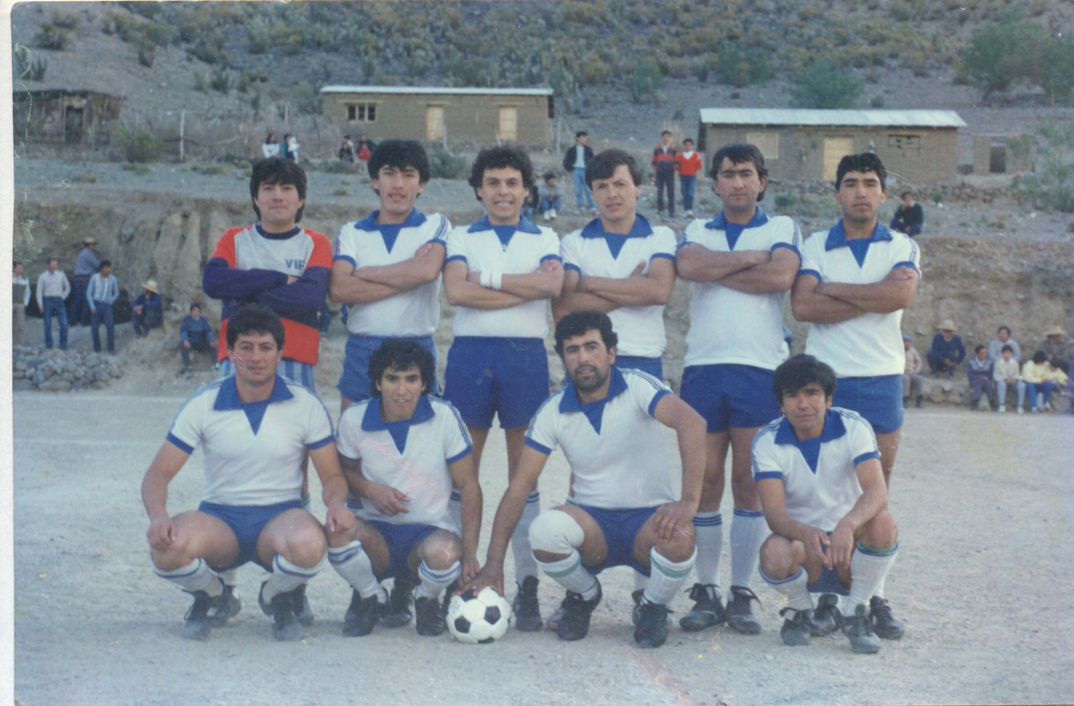 Club deportivo Independiente Club deportivo Independiente