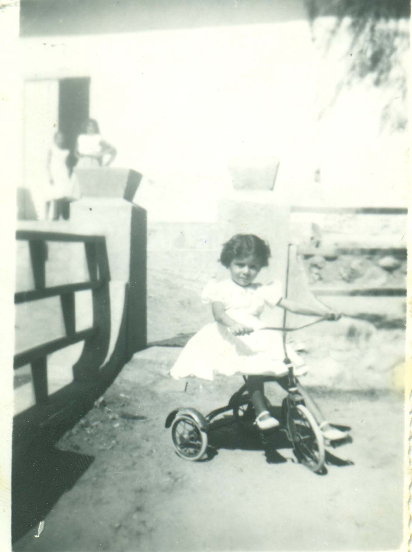 María Eugenia Rojas Rocco María Eugenia Rojas Rocco