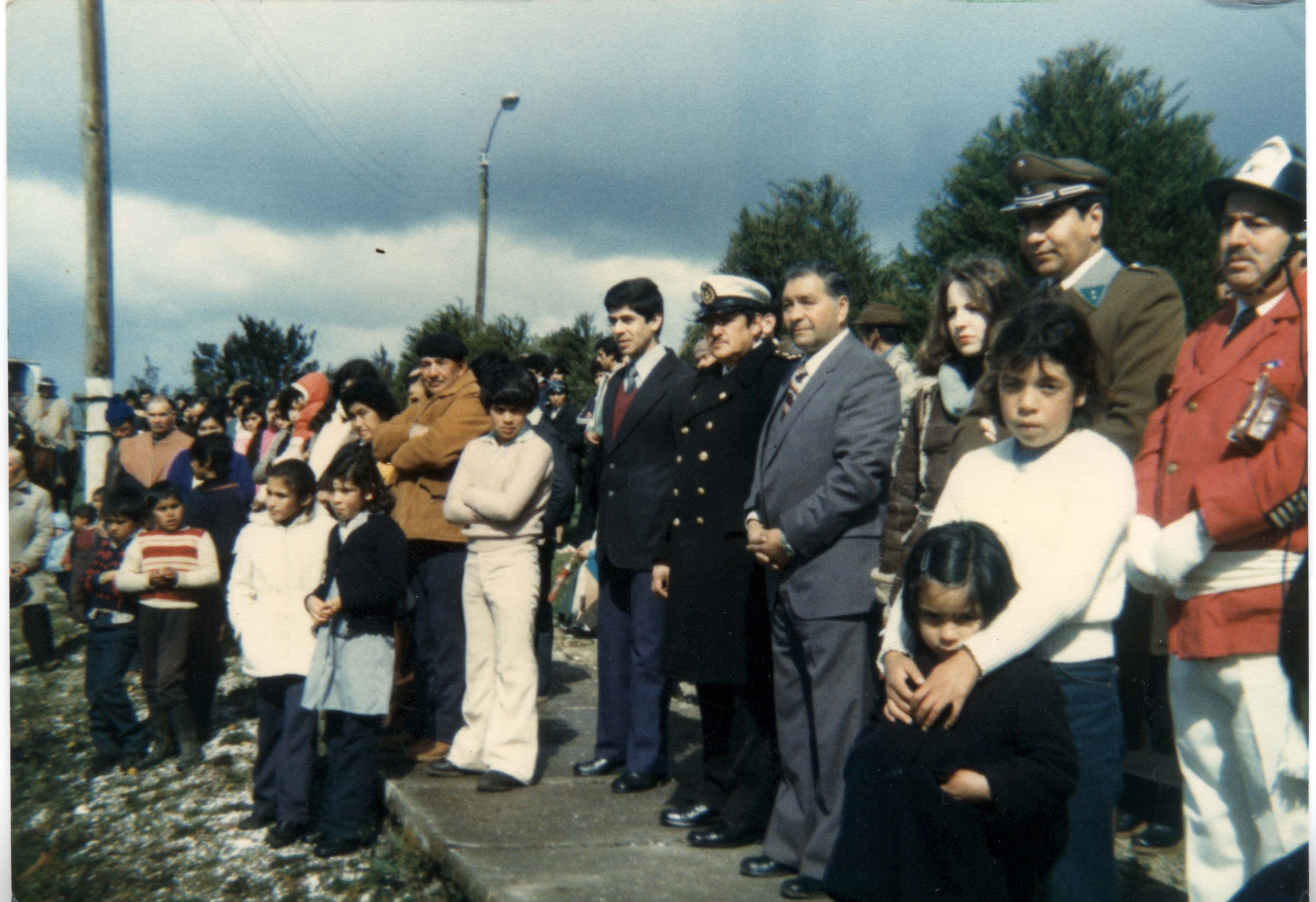 Presentación de fiestas patrias Presentación de fiestas patrias