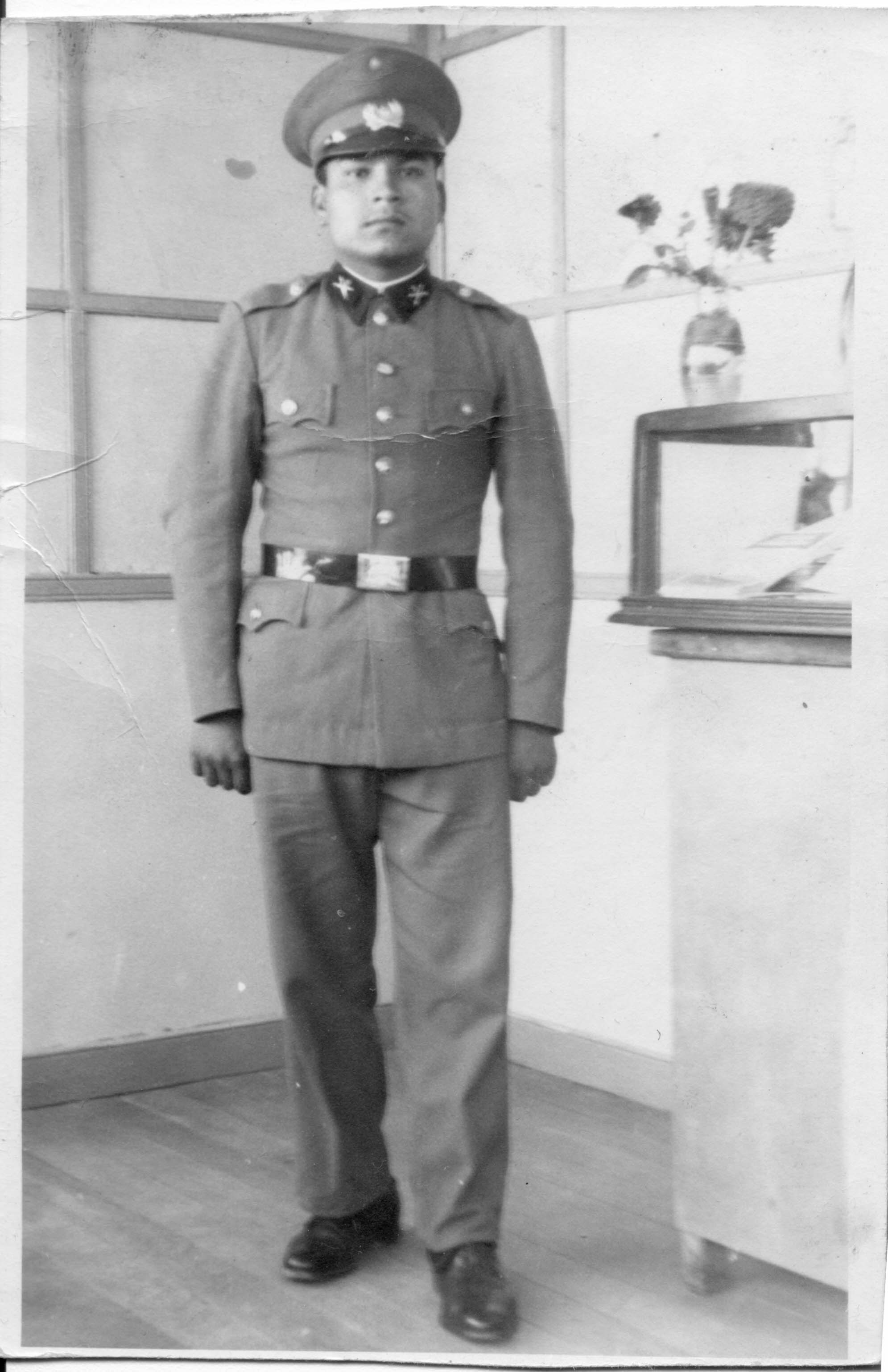 Eduardo Cartagena Eduardo Cartagena