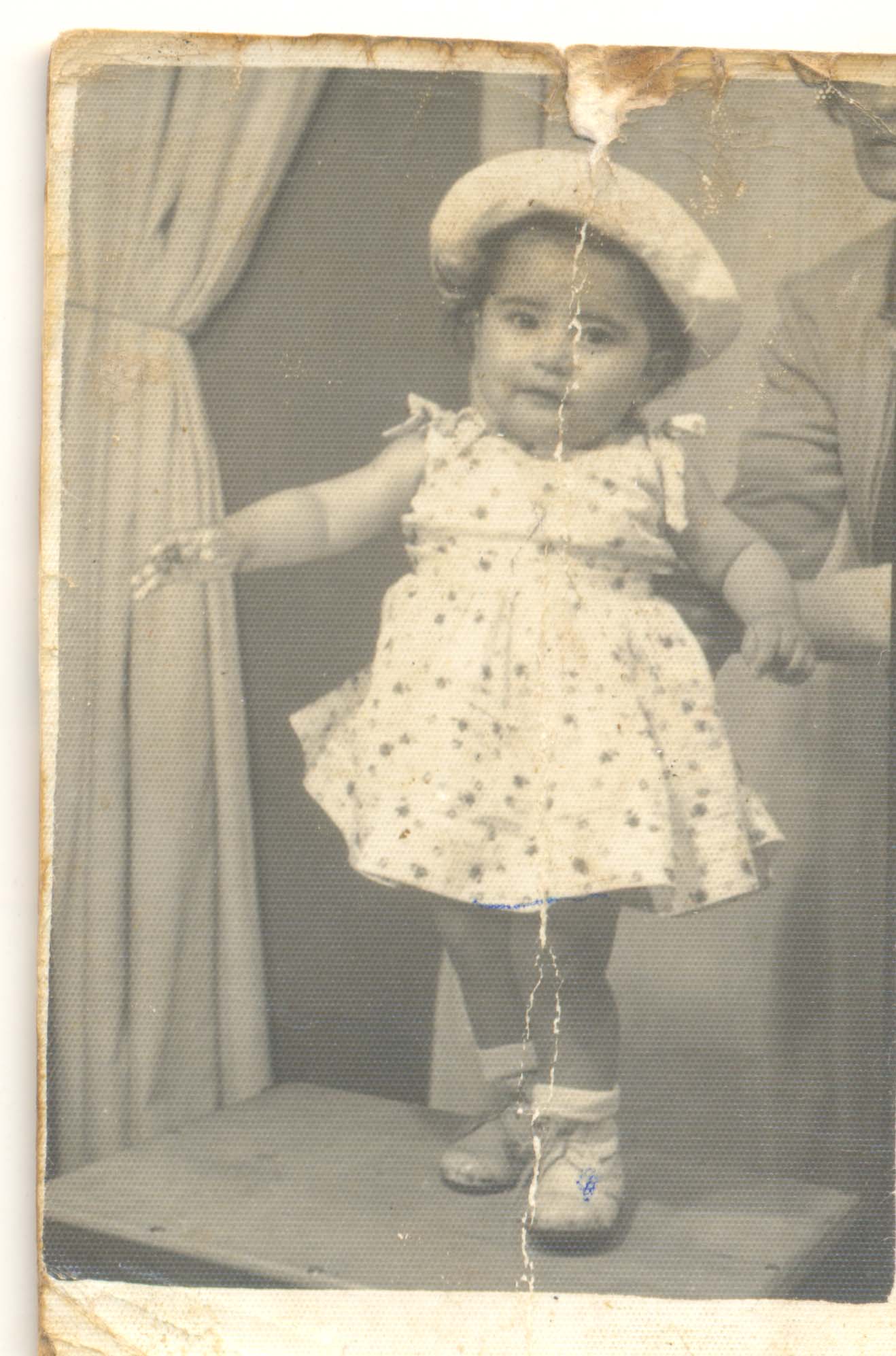 Ester Galleguillos Ester Galleguillos