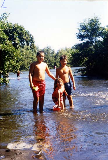 Hermanos Carrasco Hermanos Carrasco