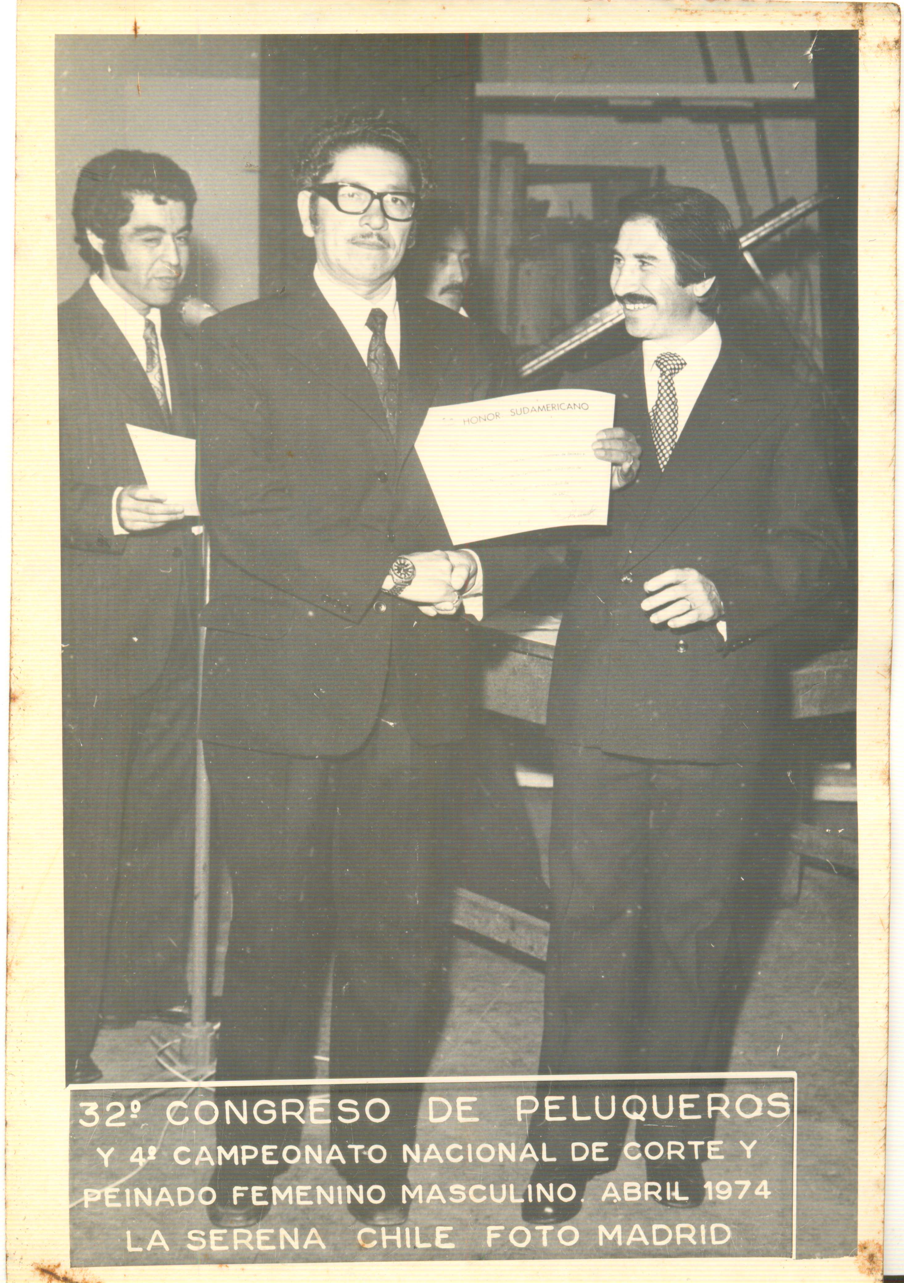 Pedro Antonio Zepeda Pedro Antonio Zepeda