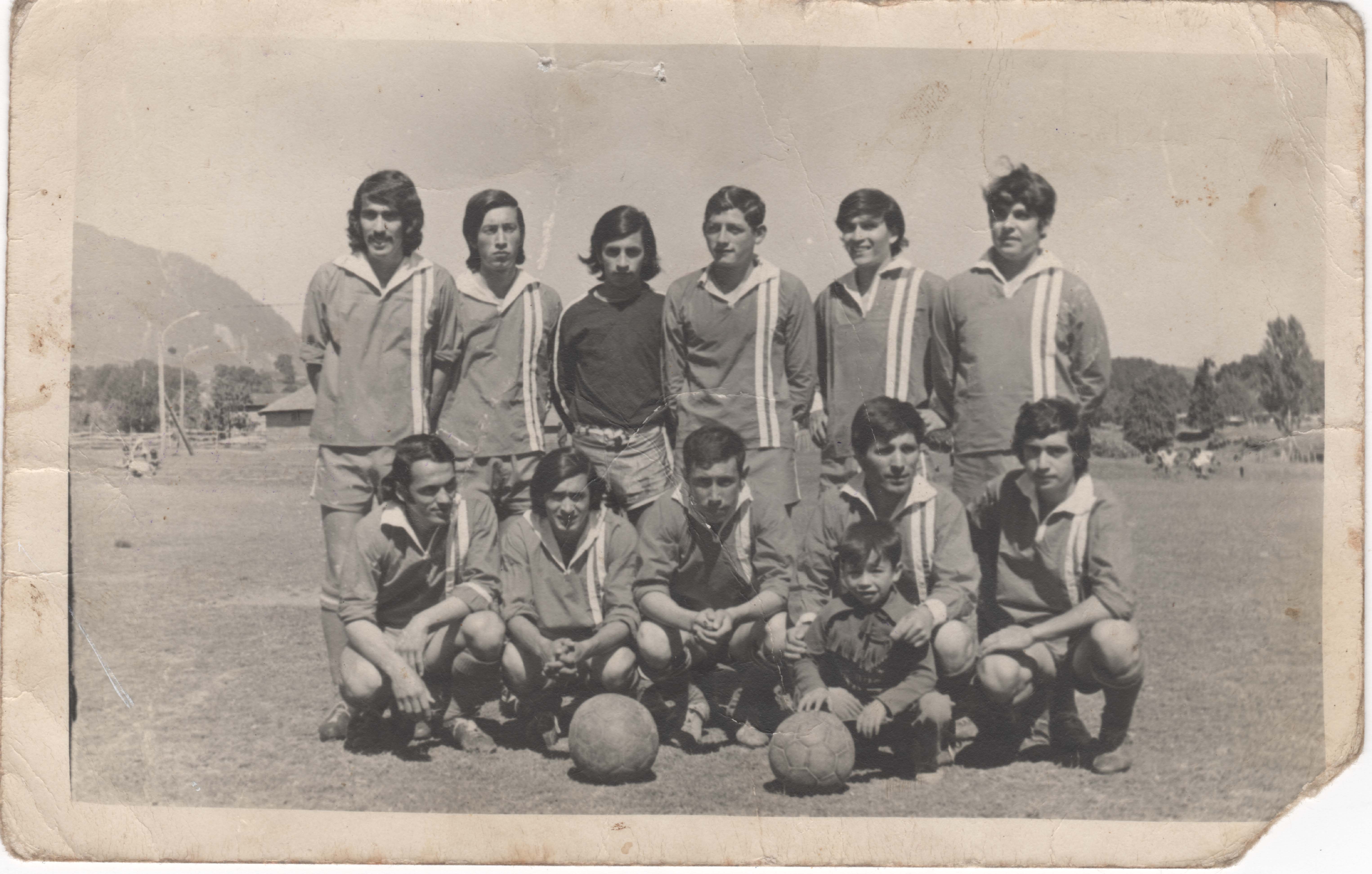 Equipo de fútbol Royal Equipo de fútbol Royal