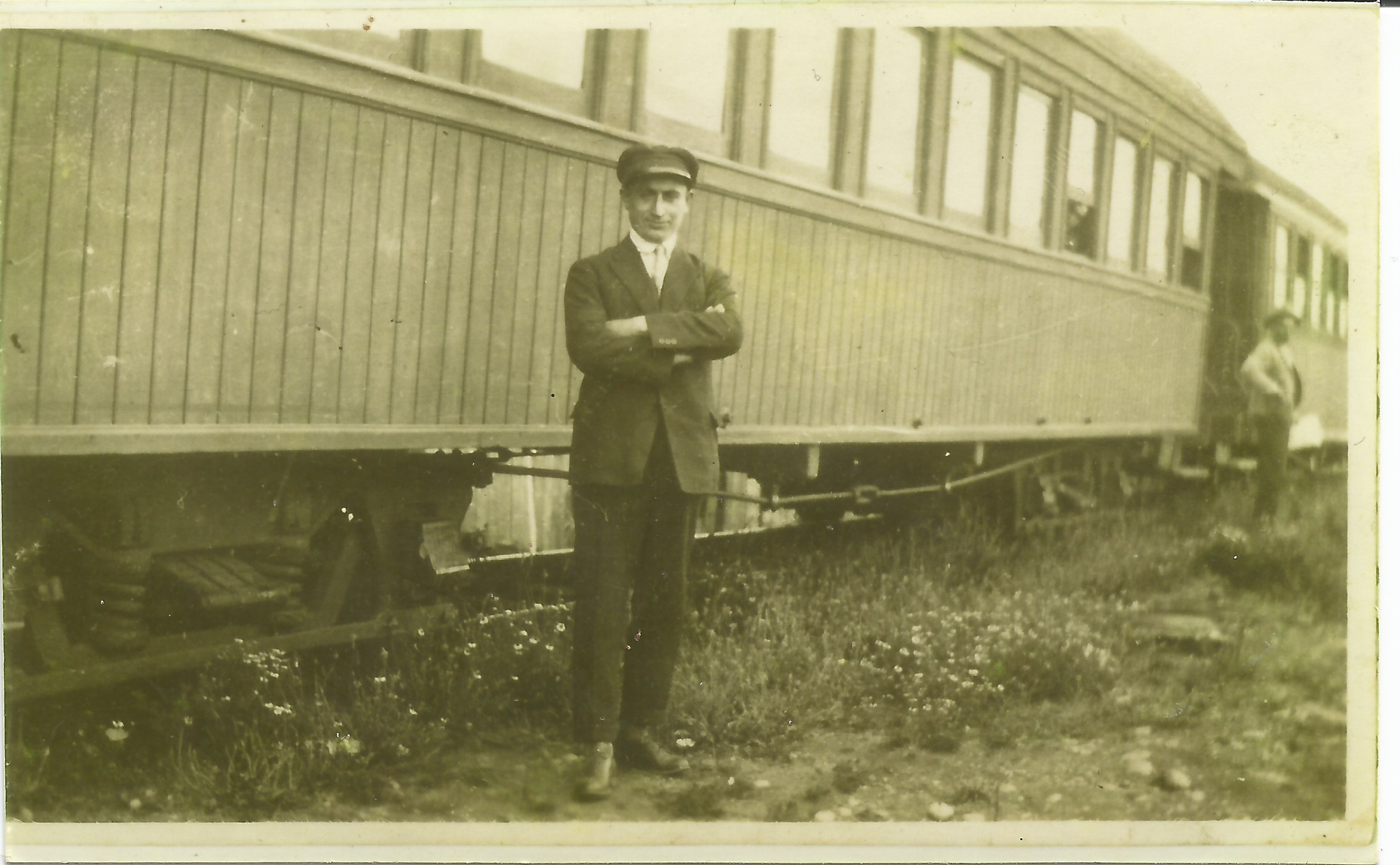 Luis Alberto Núñez Castillo Luis Alberto Núñez Castillo