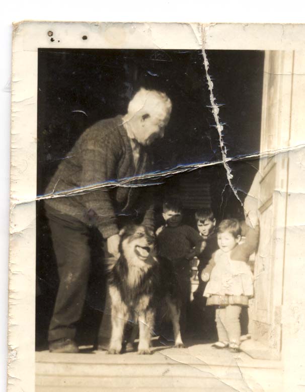 Ramón Vera Andrade Ramón Vera Andrade