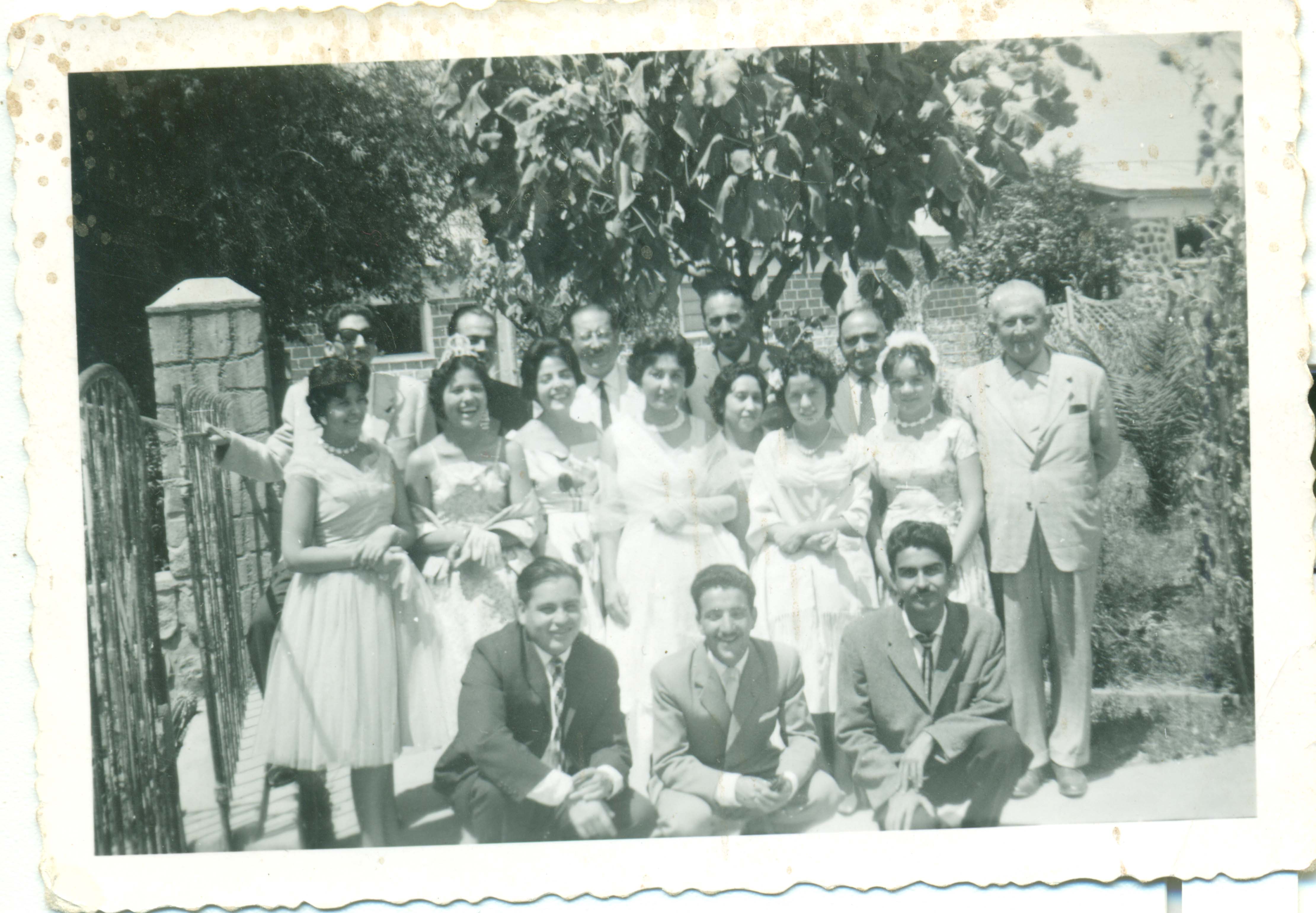 Reina de Combarbalá y autoridades Reina de Combarbalá y autoridades