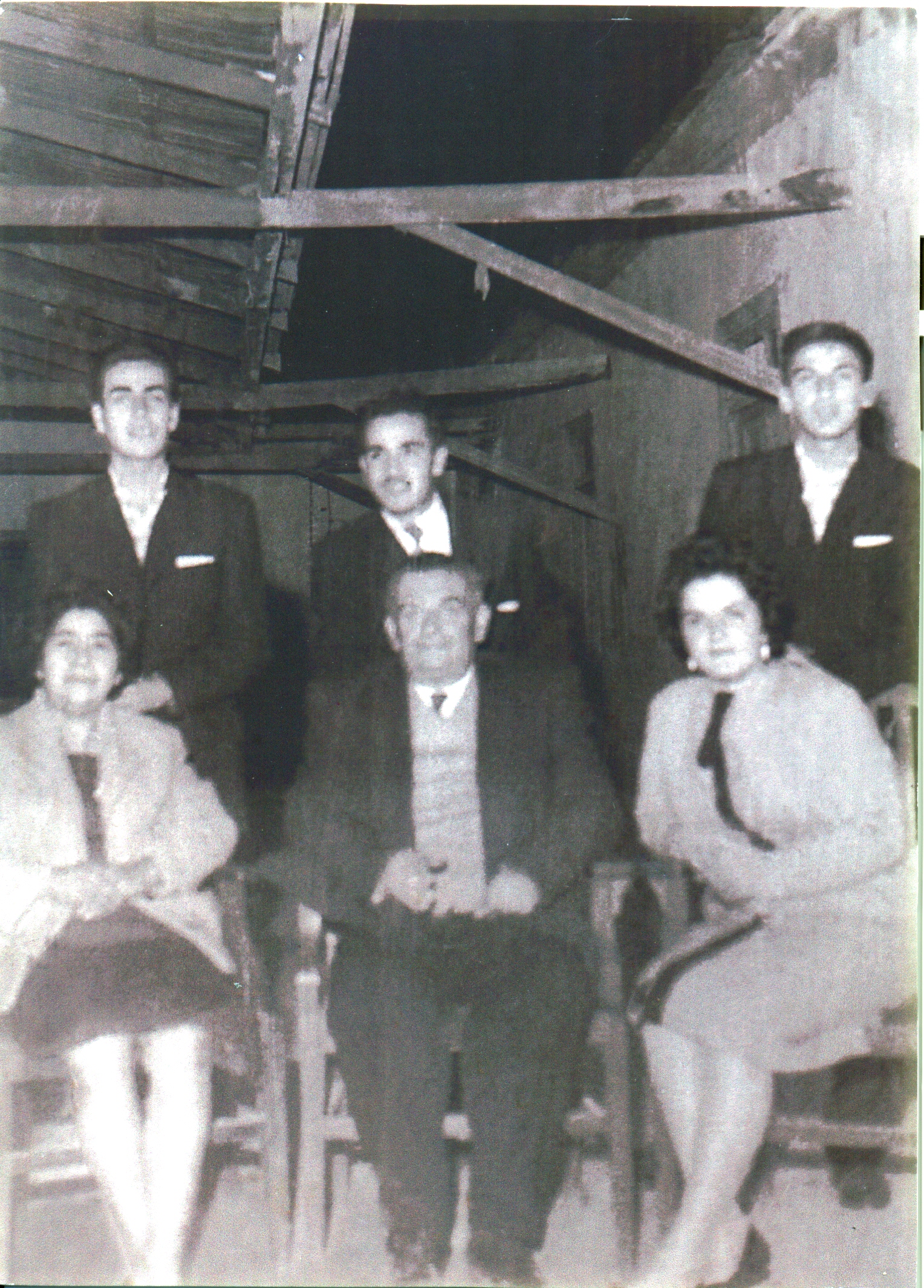 Celebración de bodas de plata Celebración de bodas de plata
