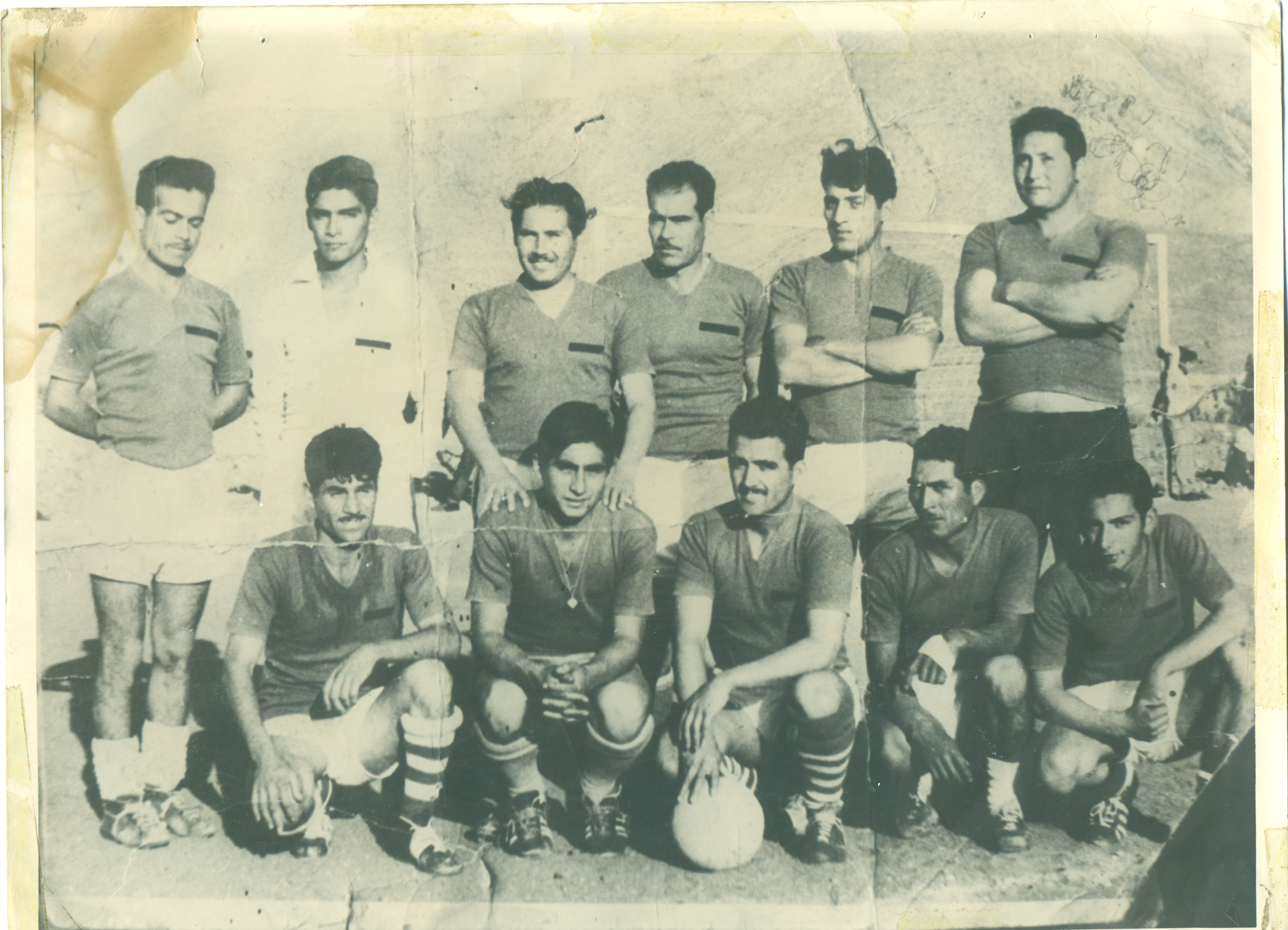 Club deportivo Unión Wanders de El Peralito Club deportivo Unión Wanders de El Peralito