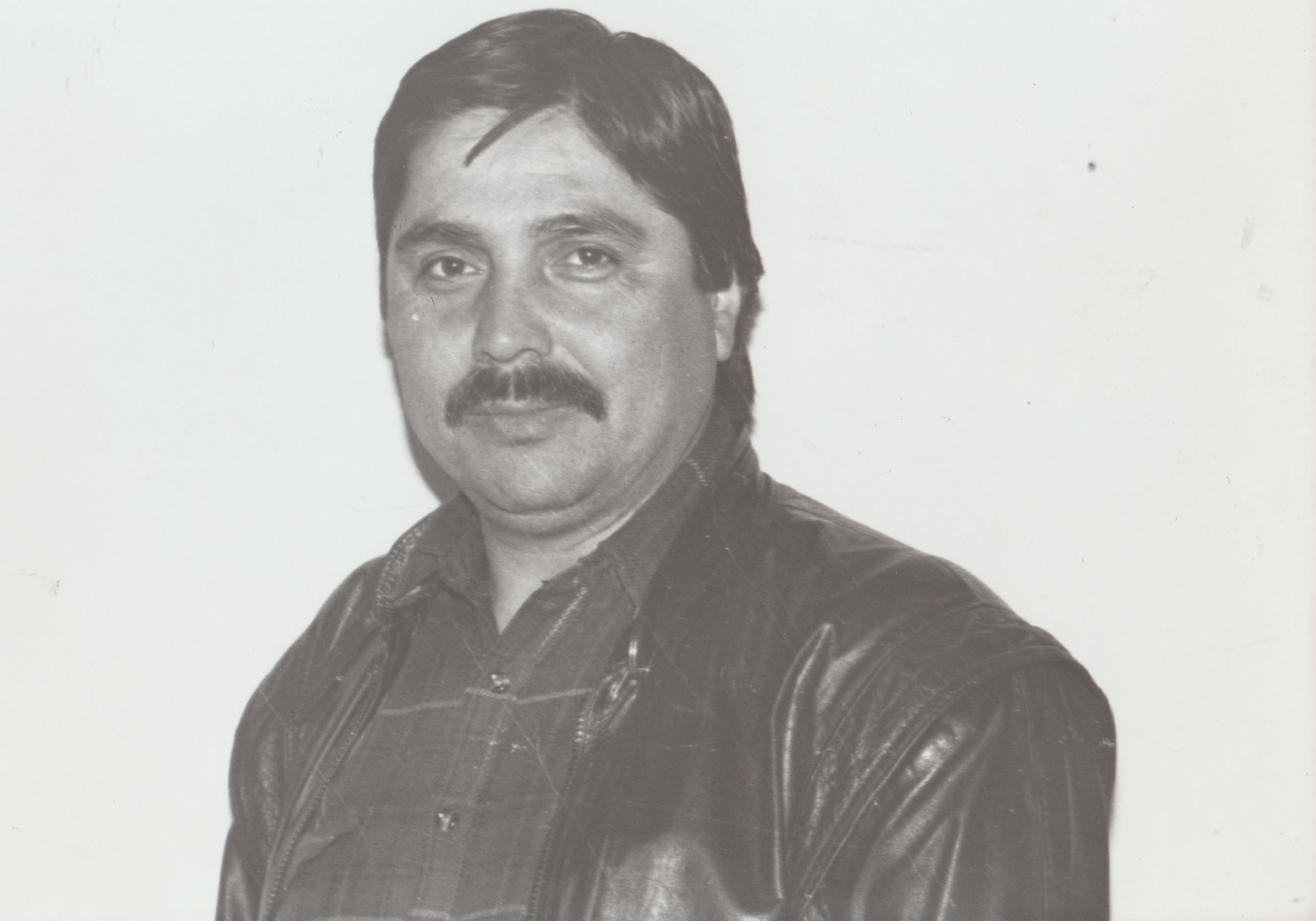 Luis Ordenes Luis Ordenes