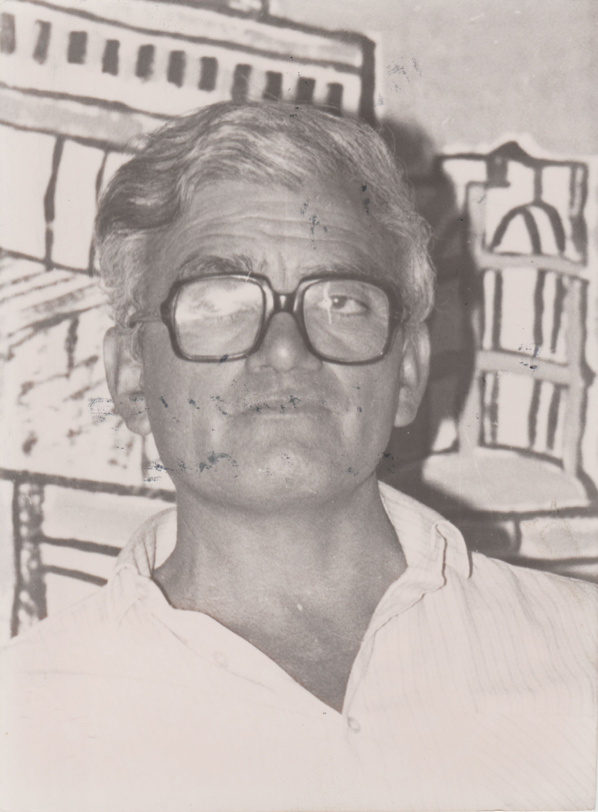 Guido Díaz Guido Díaz