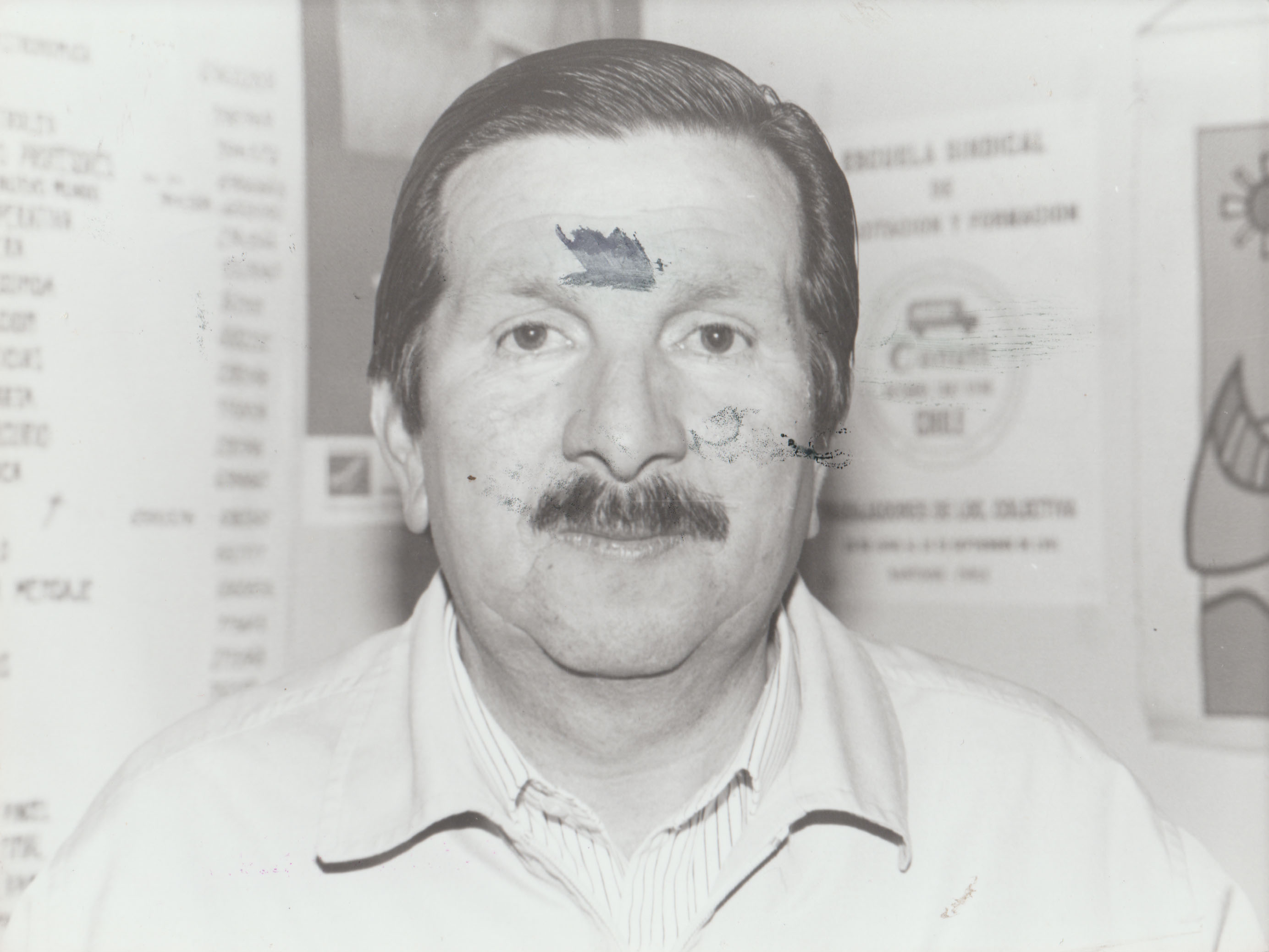 Antonio Deij Antonio Deij