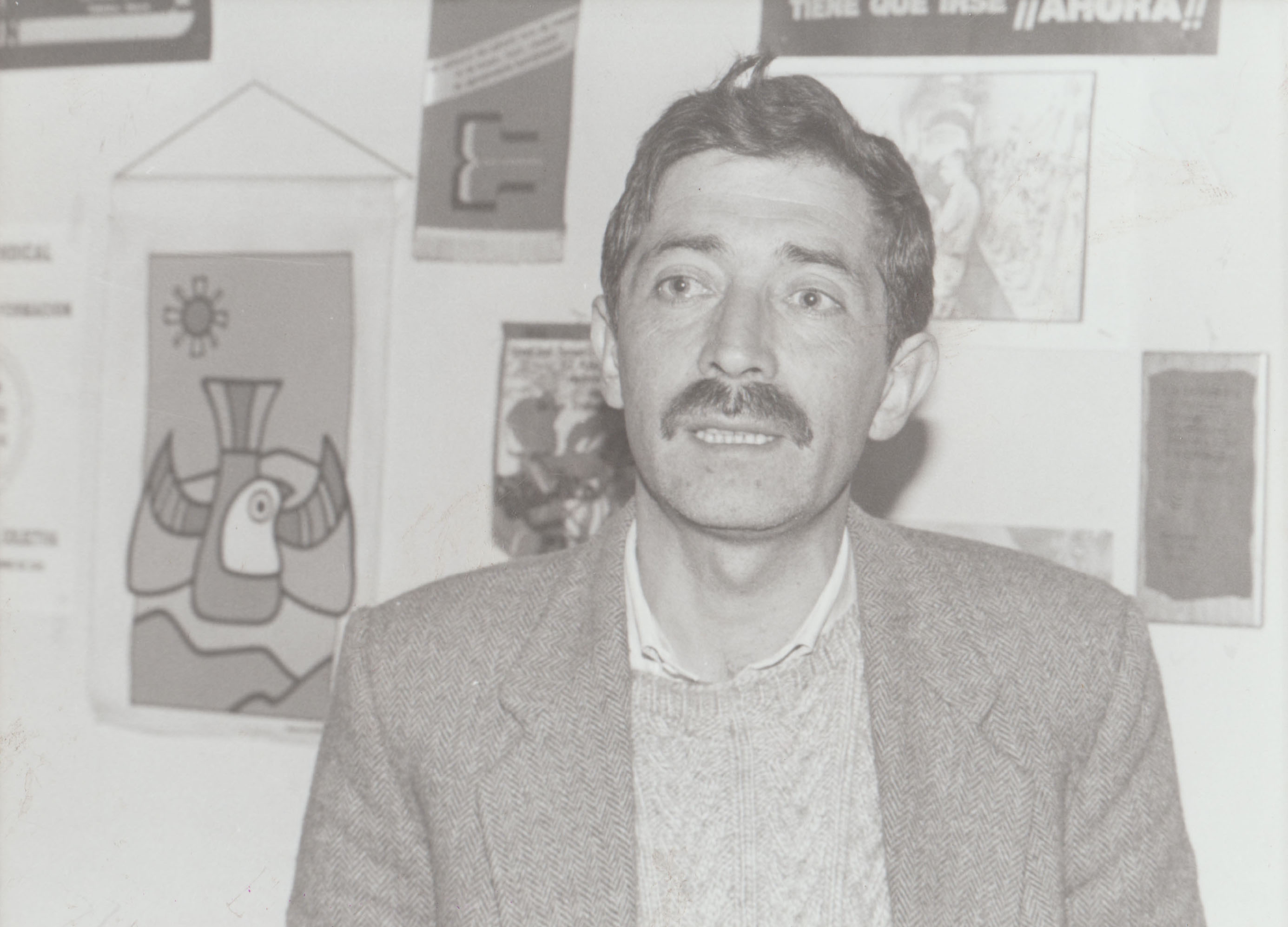 Rene Vidal Rene Vidal