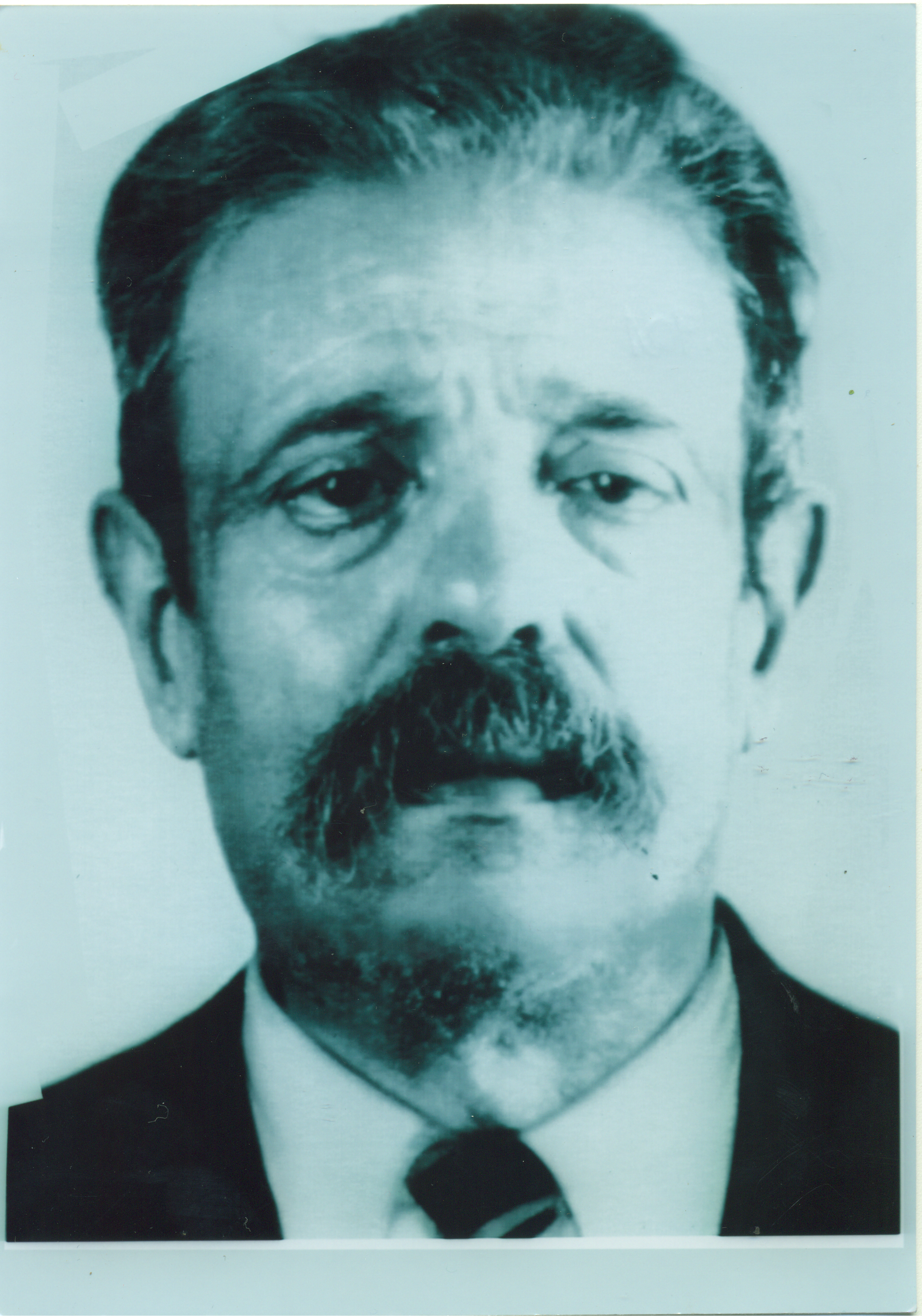 Salvador Massri Javindi Salvador Massri Javindi