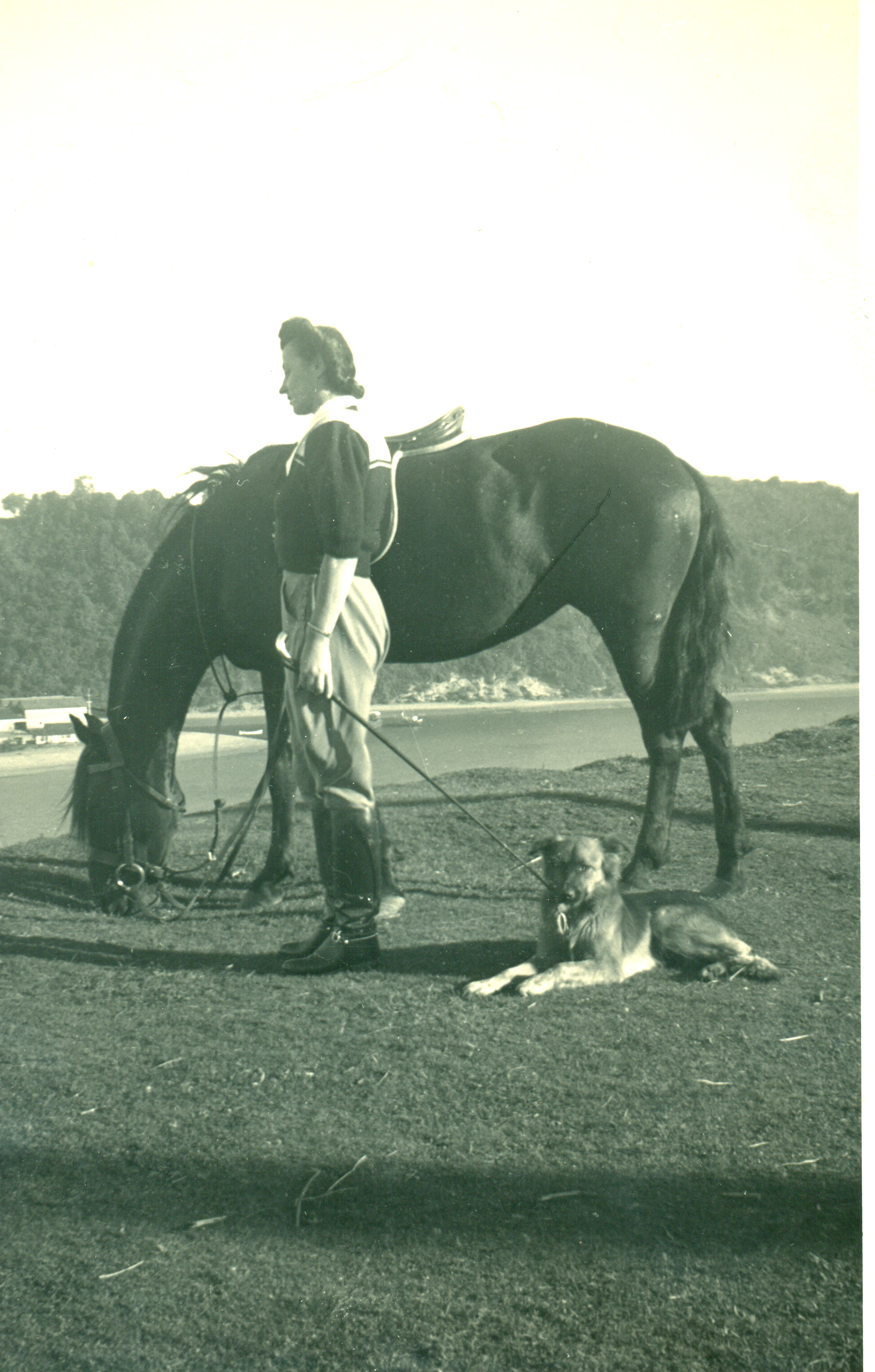 Irma Heinn Holmberg Irma Heinn Holmberg