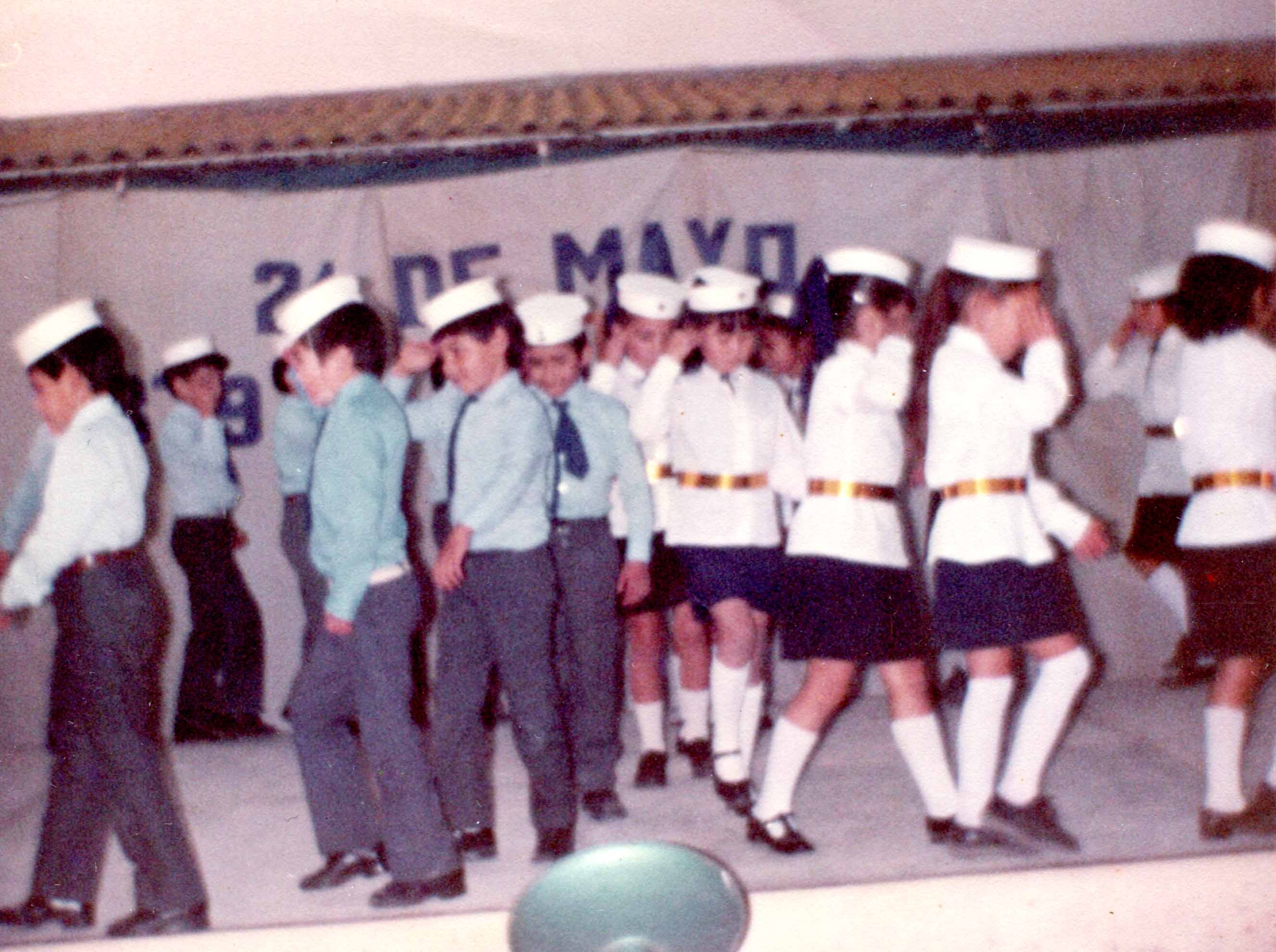 Conmemoración del combate naval de Iquique Conmemoración del combate naval de Iquique