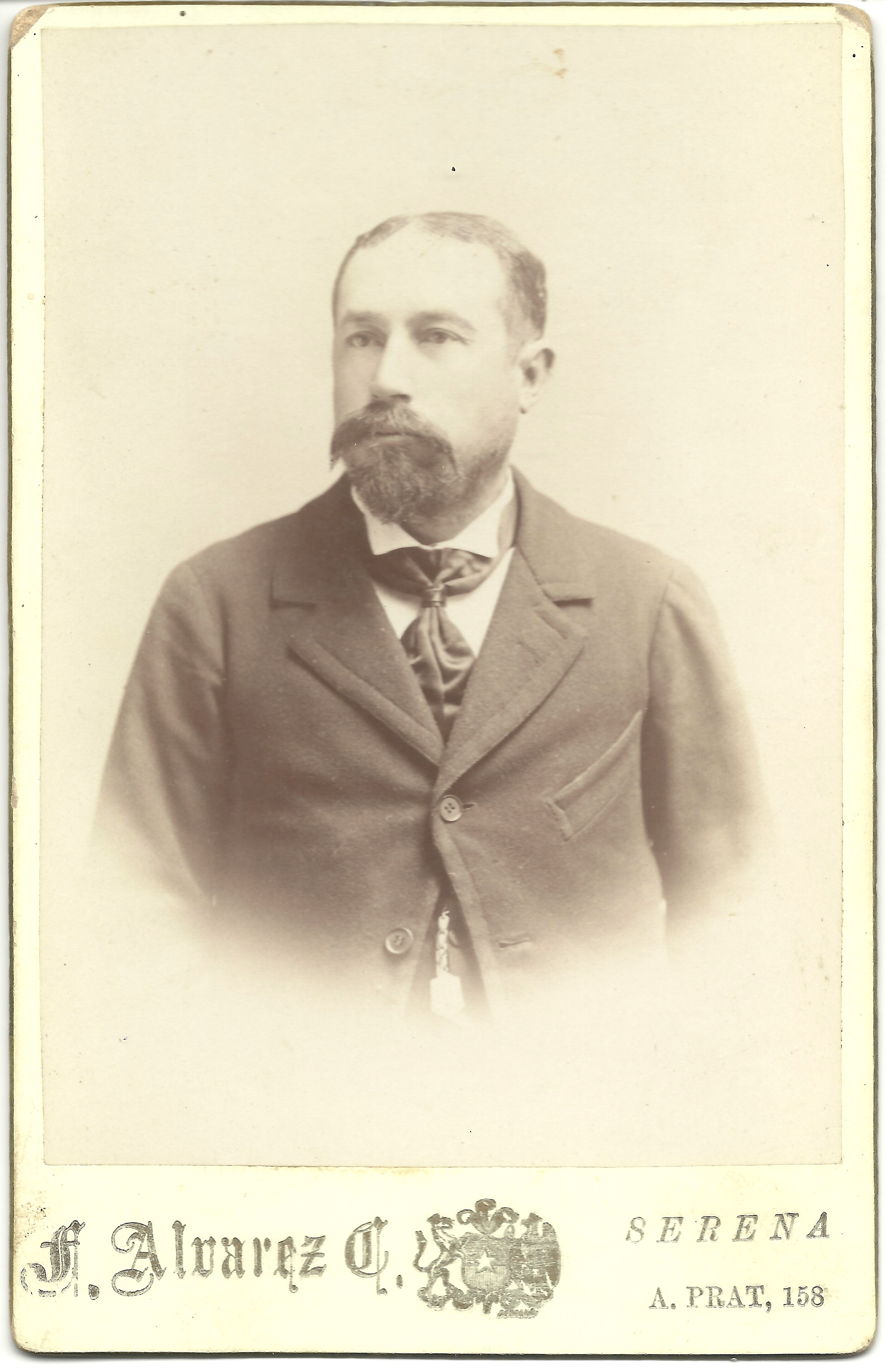 Pedro Velasco Pedro Velasco