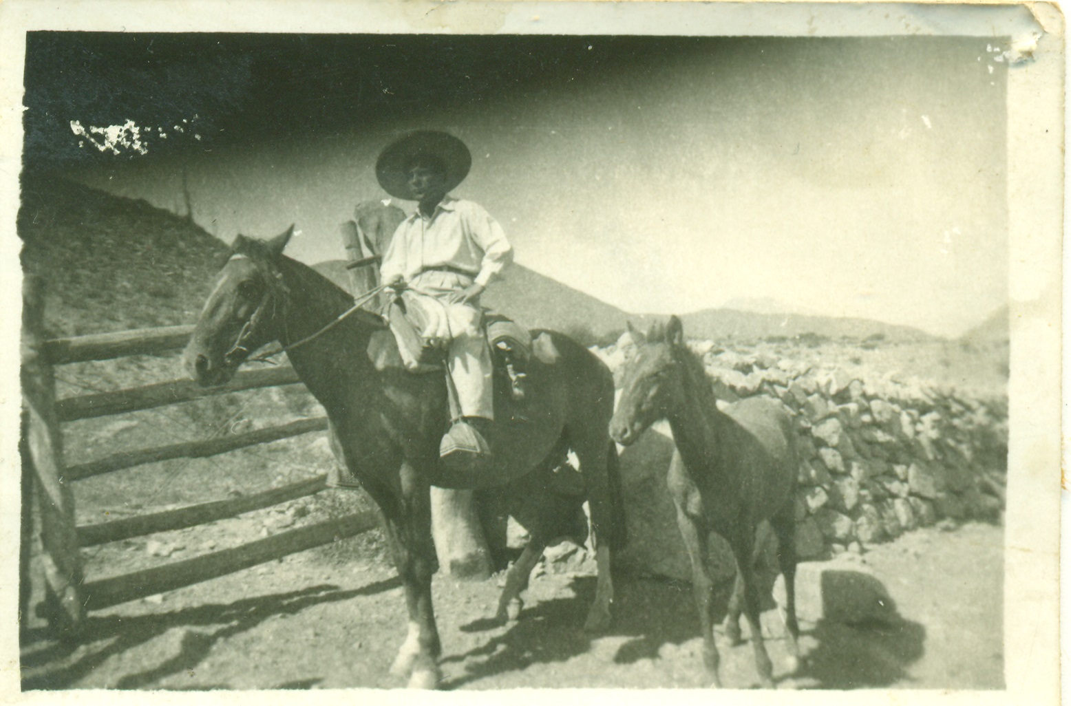 Ernesto del Carmen Muñoz Albanez Ernesto del Carmen Muñoz Albanez