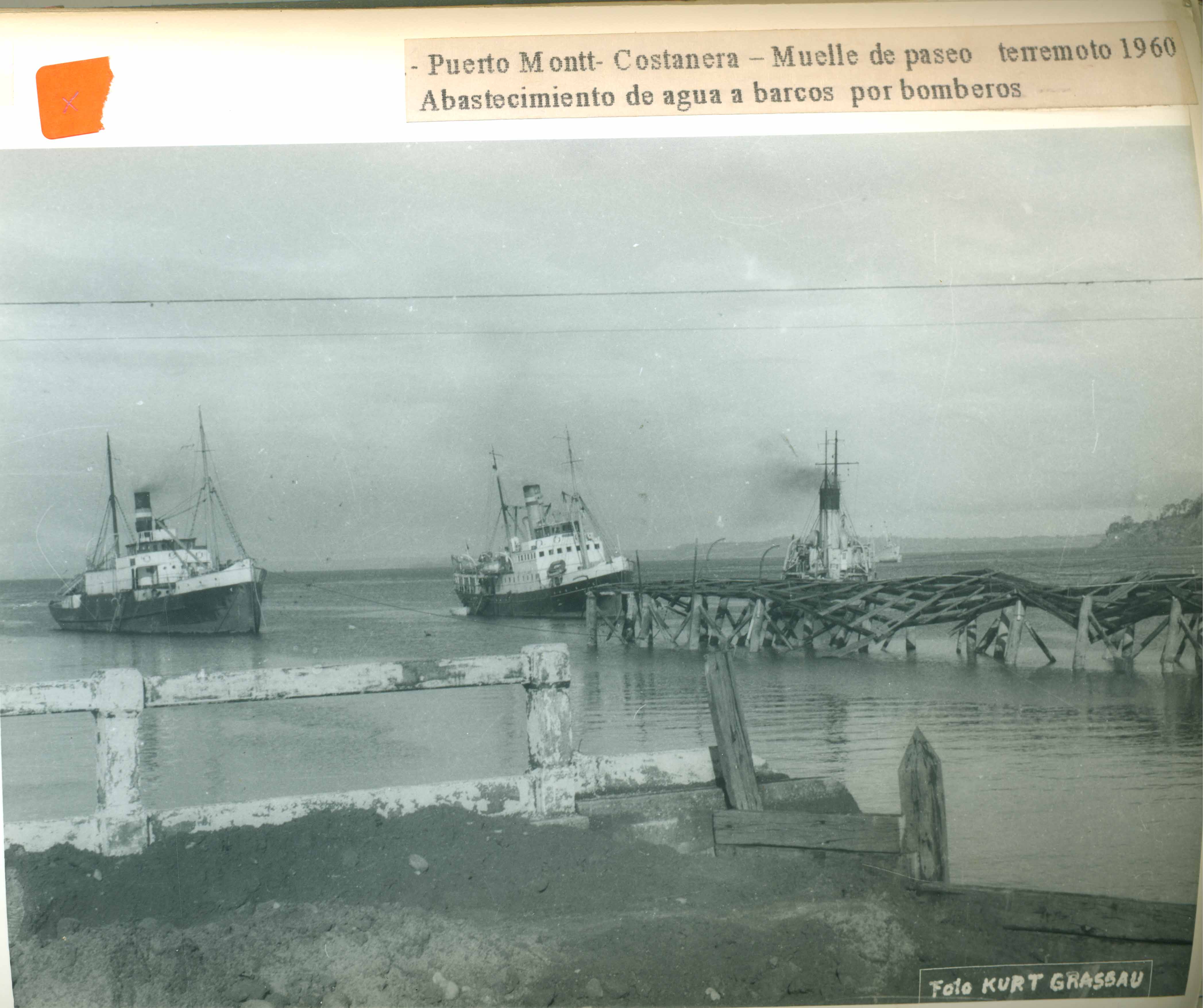 Abastecimiento de agua Abastecimiento de agua