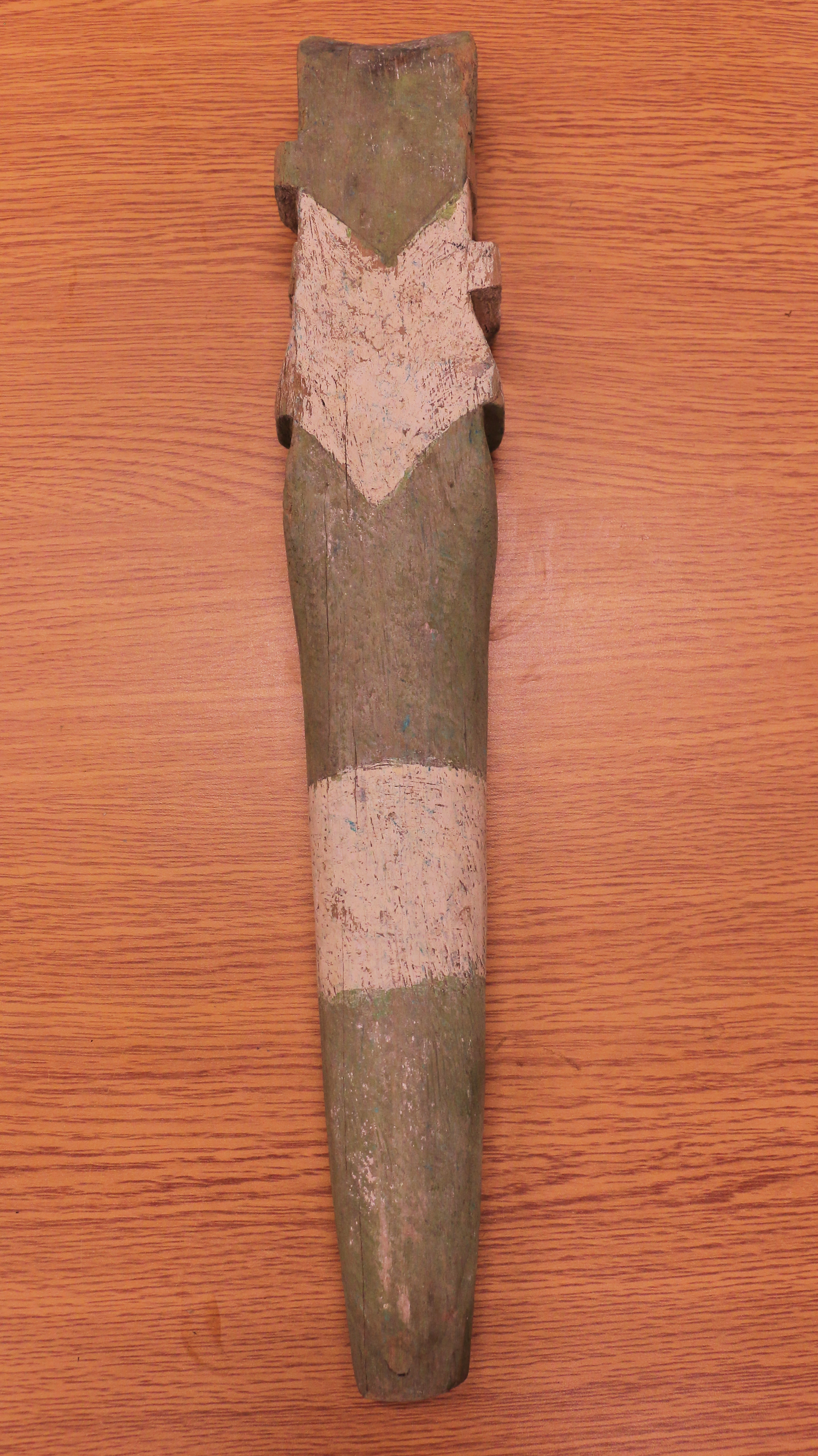 Flauta de agrupación de baile chino Flauta de agrupación de baile chino