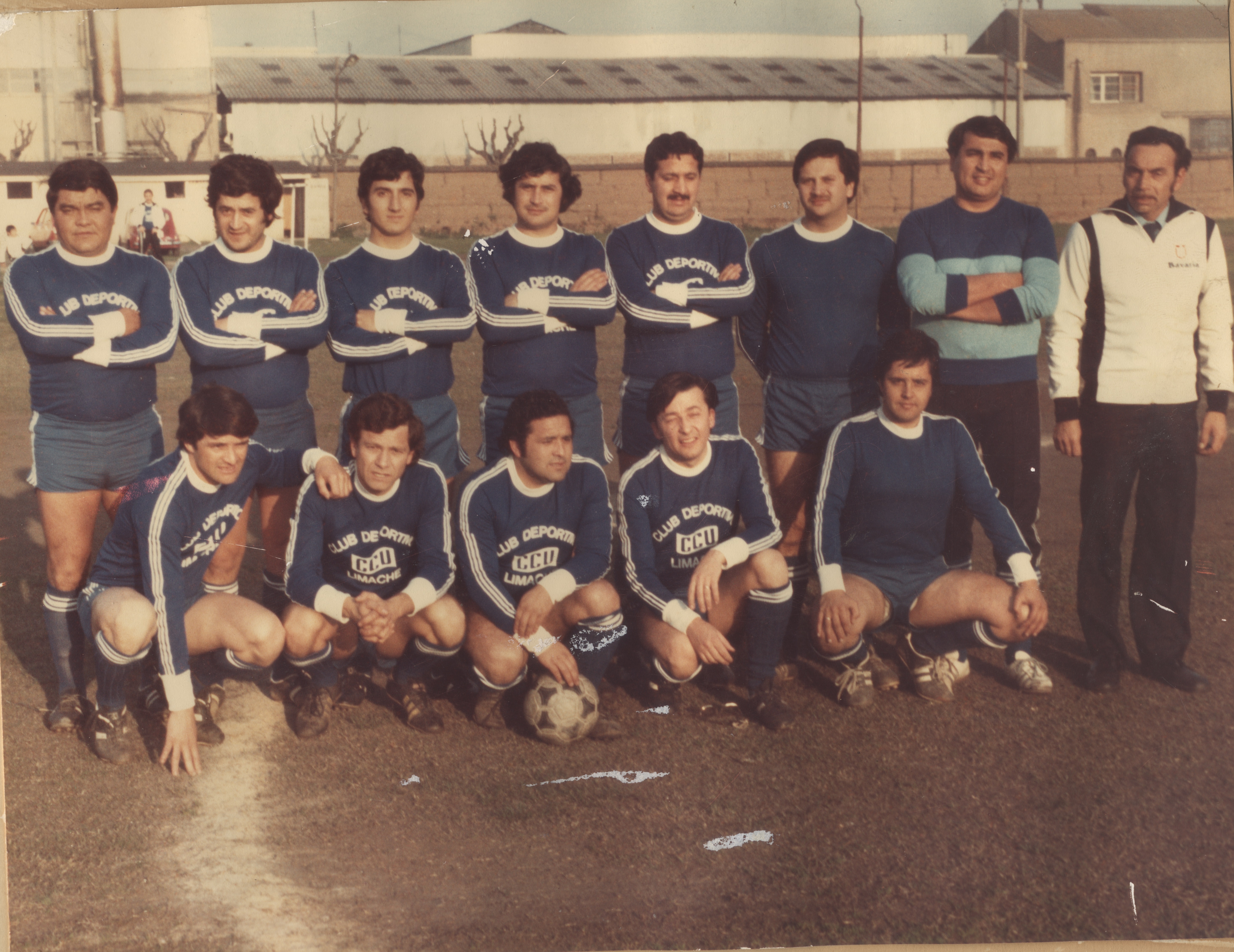 Campeonato de fútbol Campeonato de fútbol