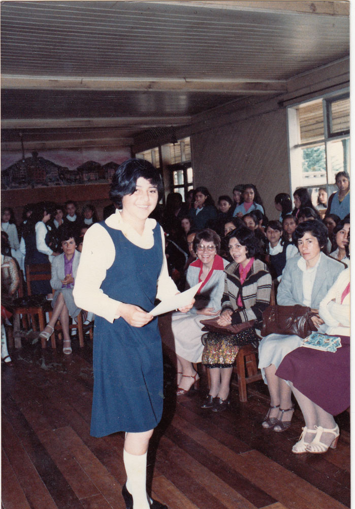 Licenciatura Escuela n°9 Licenciatura Escuela n°9