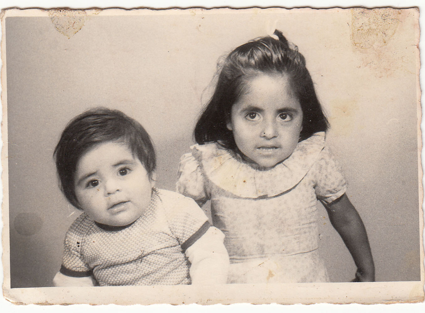 Hermanos Duarte Espinoza Hermanos Duarte Espinoza