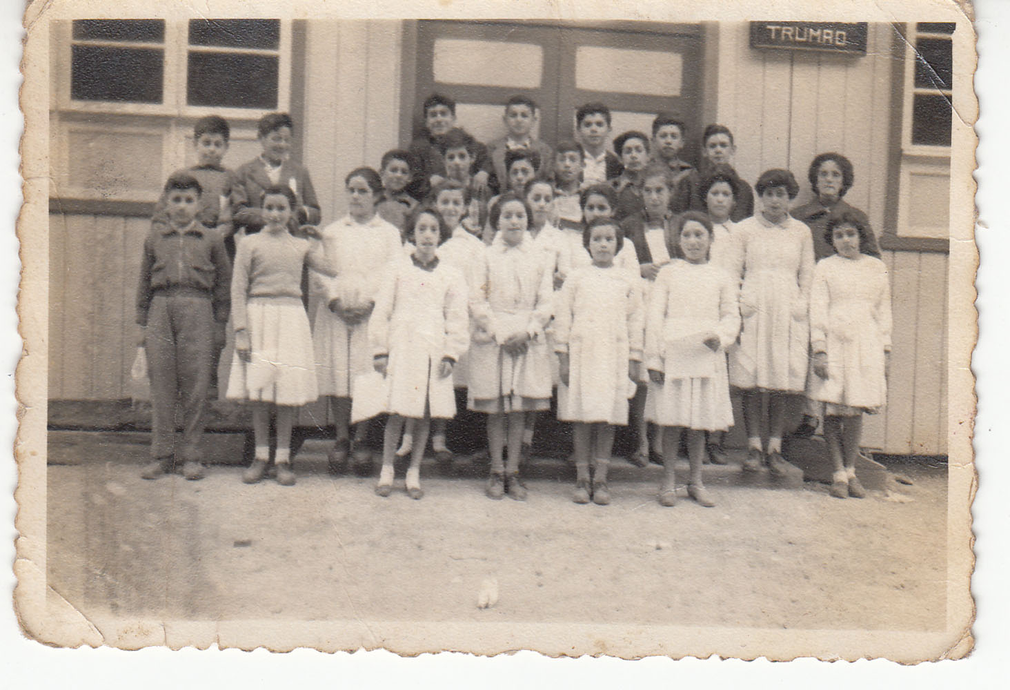 Estudiantes Escuela N°28 Estudiantes Escuela N°28