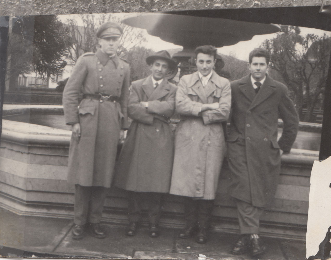Aurelio Guzmán Mundaca Aurelio Guzmán Mundaca