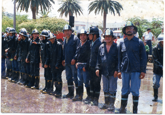 Exámen de ingreso Exámen de ingreso