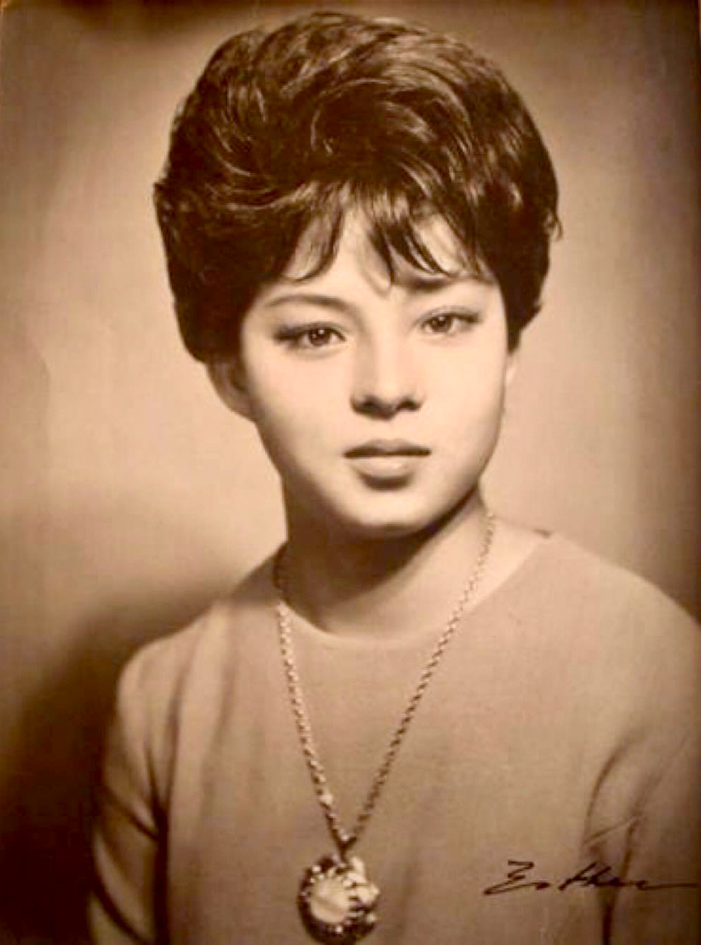 Alicia Dávila Ávalos Alicia Dávila Ávalos