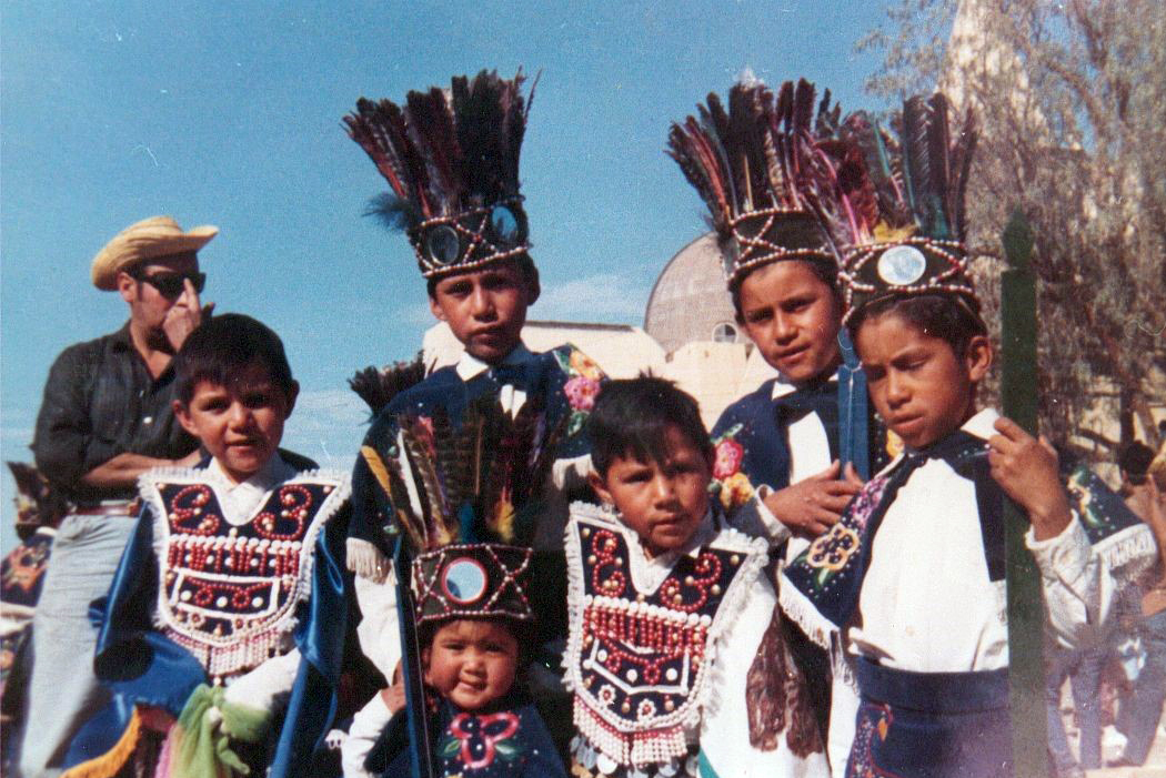 Sociedad de Baile Chuncho Sociedad de Baile Chuncho