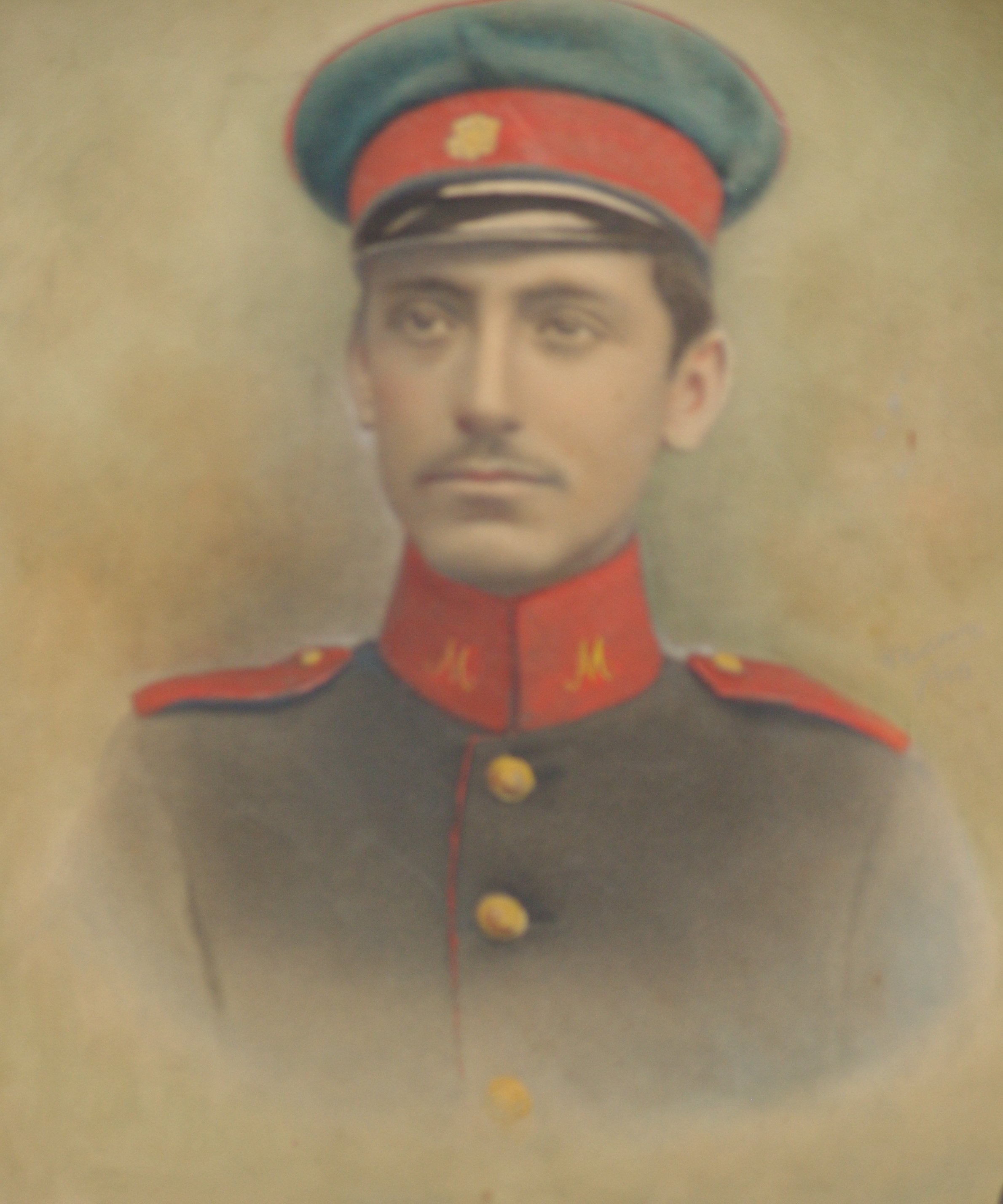 Eduardo Correa Rosales Eduardo Correa Rosales